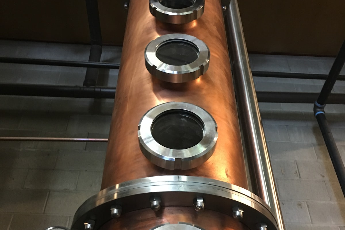 Pipe Repair service in Buffalo, NY