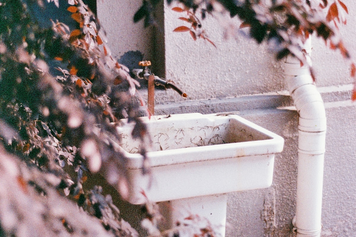 Water Heater Repair service in Buffalo, NY