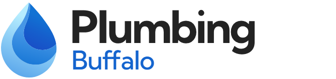 Buffalo Plumbing Team